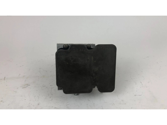 Блок АБС 670032078, 269874 Maserati Levante 2017- года