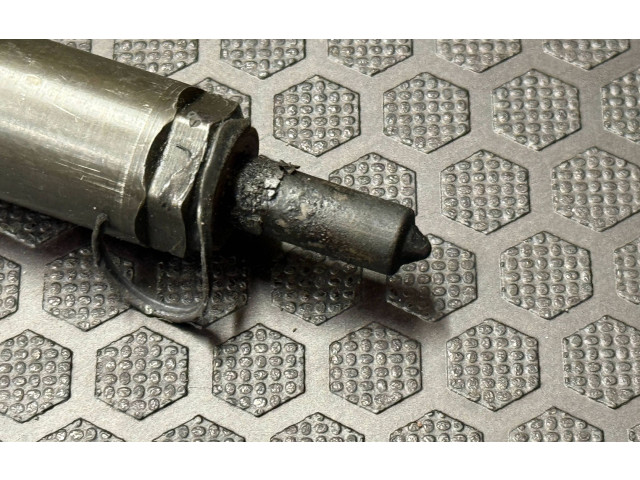 Vstřikovač 059130202E, 0432133834 Audi A8 S8 D2 4D