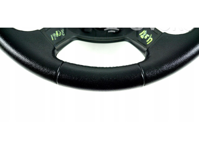 Volant Ford Kuga III 2022 BM513600AD3ZHE  