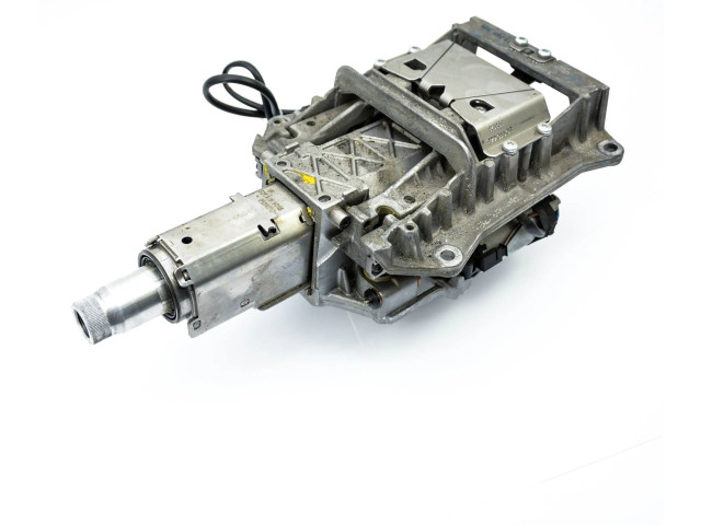 Ось рулевого колеса 3D1419501S   Volkswagen Phaeton