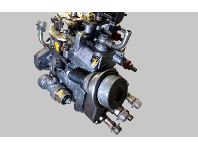 Vstřikovací čerpadlo 0460494330 Opel Astra F X 17 DTL