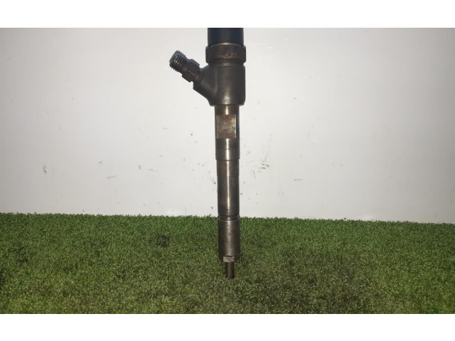 Vstřikovač 0445110183 Fiat Punto (199)