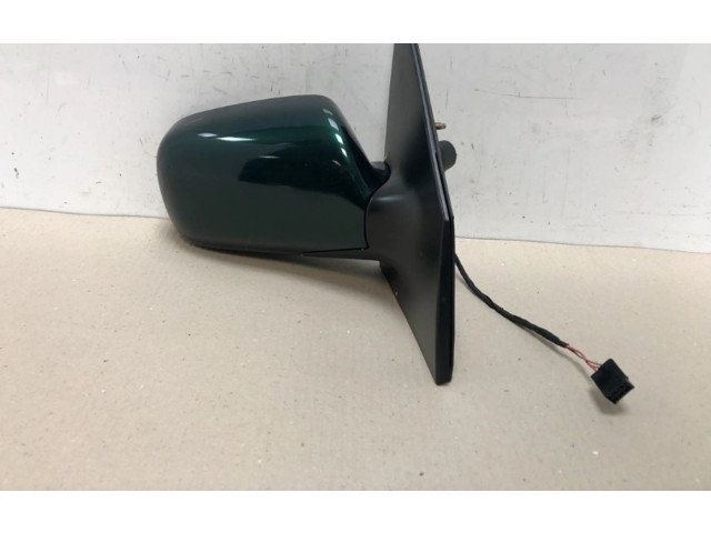 Zpětné zrcátko Toyota Yaris 2004 879100D180G0, 879100D180G0