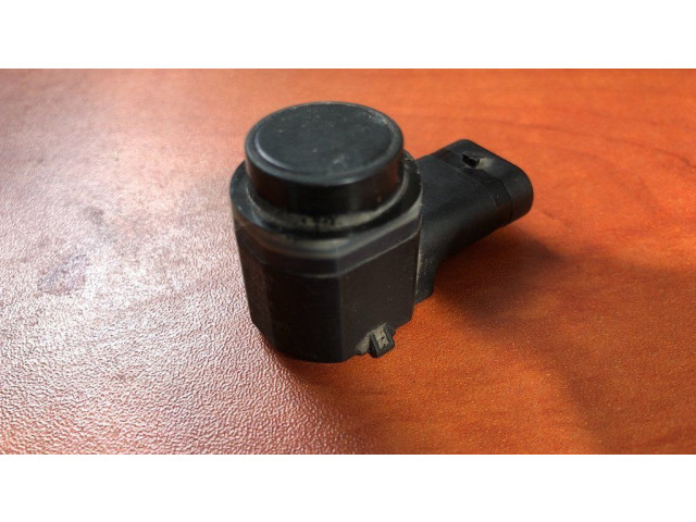 Датчик (датчики) парковки