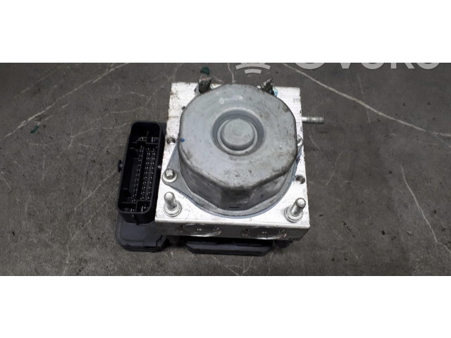 Jednotka ABS 2265106452 Nissan Micra 2014