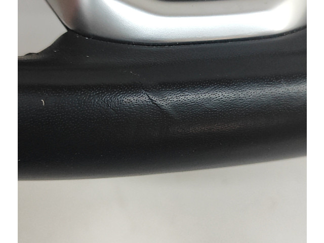 Volant Volkswagen Transporter - Caravelle T6 2022 2GM419089AF