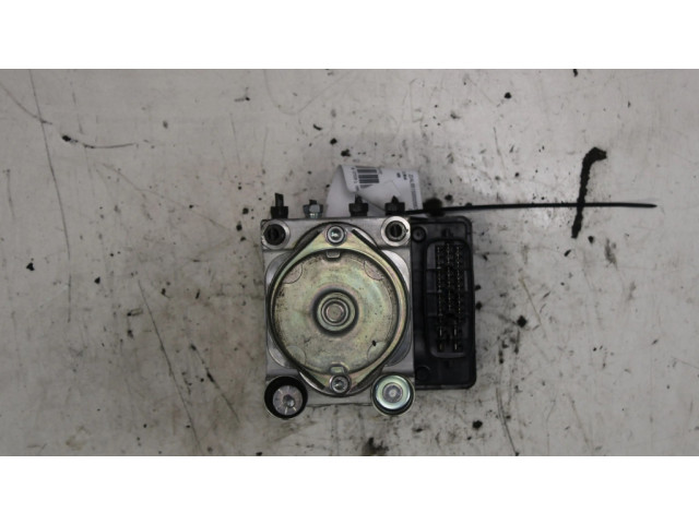 Блок АБС Daihatsu Trevis 2008-2010 года