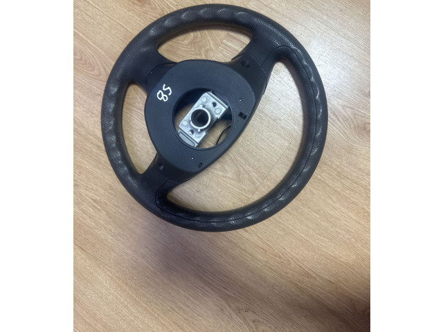 Volant Suzuki Ignis 2005 GS13103770, GS12001260