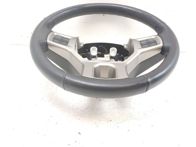 Руль Dodge RAM 1500 DS 2009 - года 1026696, P5LL941X9AE