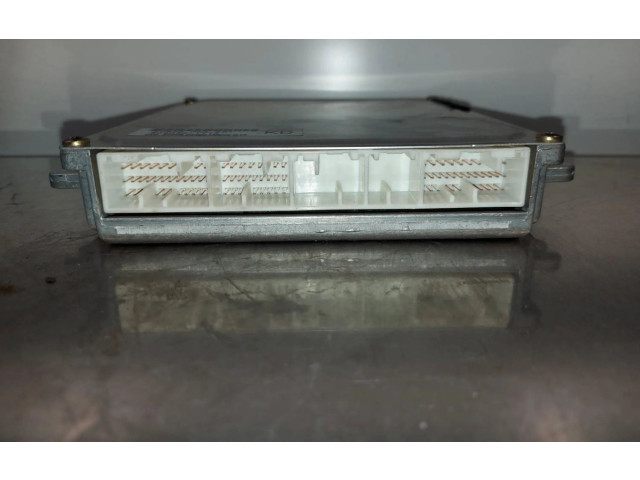 Řídící jednotka 37820PMAE01 Honda Civic