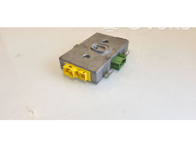 Форсунка 6952986, 75789012 BMW 5 E60 E61 M57T E4