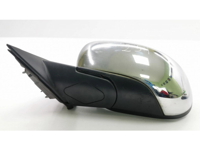 Зеркало электрическое     левое   Chrysler 300 - 300C  2005-2010 года   