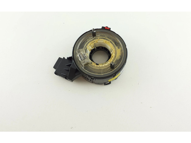 Подрулевой шлейф SRS 1K0959653C, KL4469   Volkswagen Jetta V