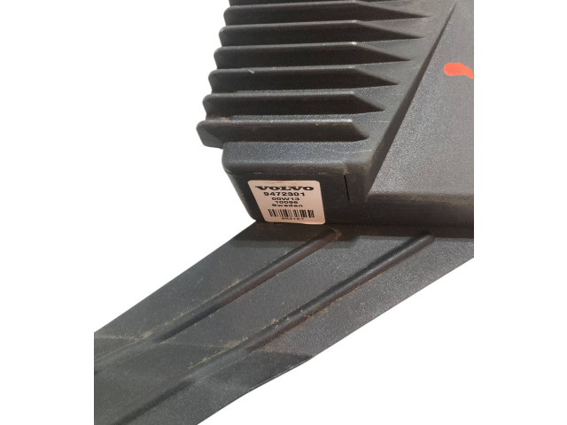 Блок предохранителей 9472301   Volvo V70    