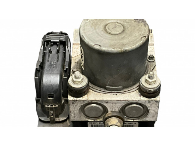 Jednotka ABS 0265251816, 0265951710 Alfa Romeo MiTo 2011