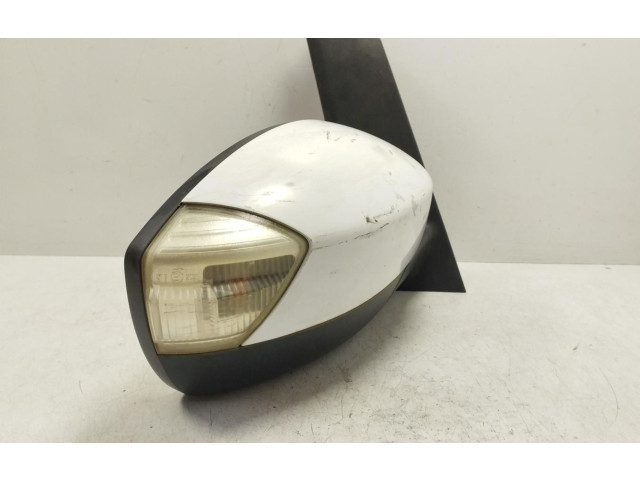 Zpětné zrcátko Ford C-MAX II 2011 2002858