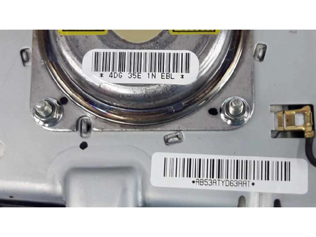 Oro pagalvių komplektas