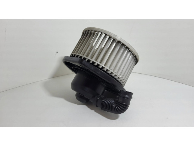 Вентилятор печки 12VK8X22, 81254 Nissan Almera
