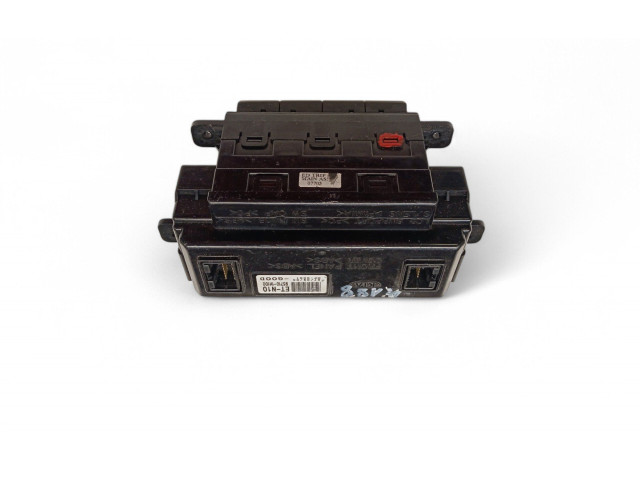 Экран/ дисплей / маленький экран 957101H100   KIA Ceed    