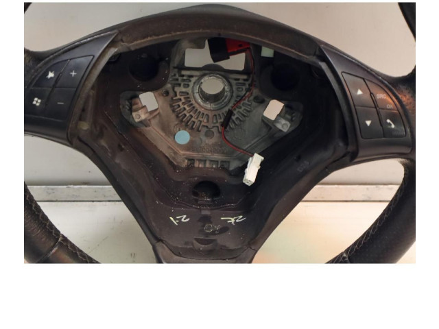 Volant Fiat Grande Punto 2005 07354320750