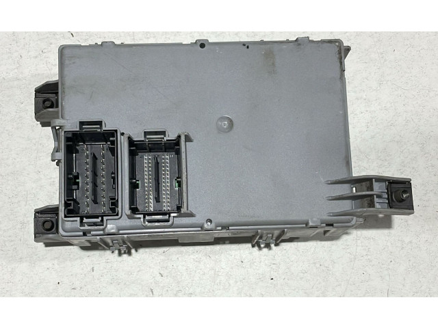 Řídící jednotka    Alfa Romeo Mito 2010