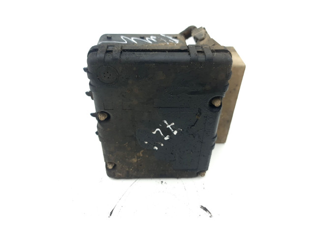 Блок АБС 02040813   Chrysler  PT Cruiser   -  года