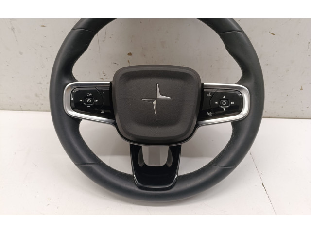 Volant Polestar 2 2021 P32227329, P032288936  