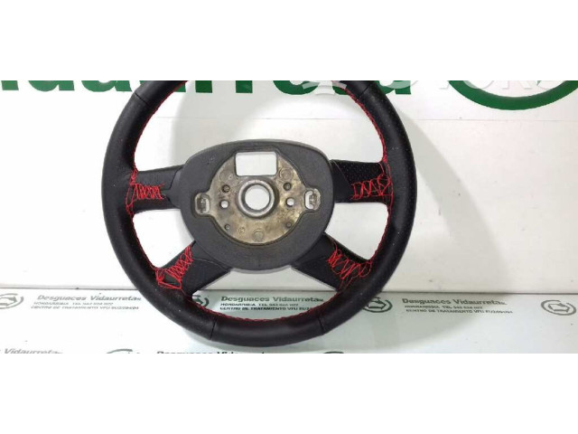 Руль Volkswagen Golf SportWagen - года