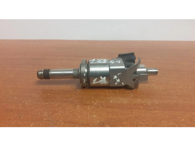 Vstřikovač 12U22-01850, PYFA13250A Mazda CX-5 II pro benzínový motor 2.5