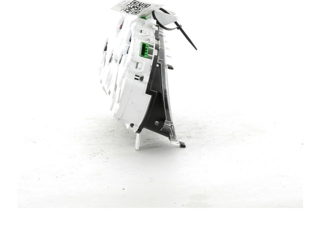 Панель приборов GPA230025195, Y0-4291C   Subaru Forester SG       