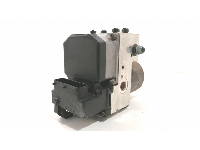 Jednotka ABS 8E0614111C, 0273004285 Audi A6 S6 C5 4B 2003