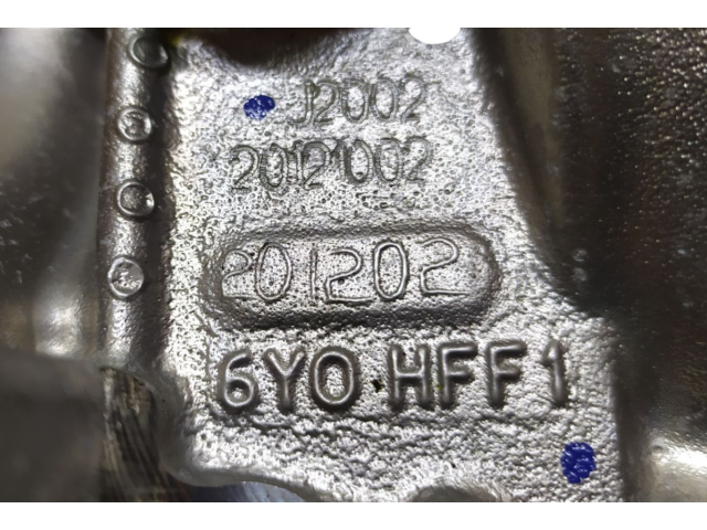 Блок комфорта E202202100472A, J2002   Honda Jazz IV GR Crosstar   