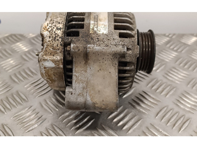 Генератор 3140081A0   Suzuki Jimny      