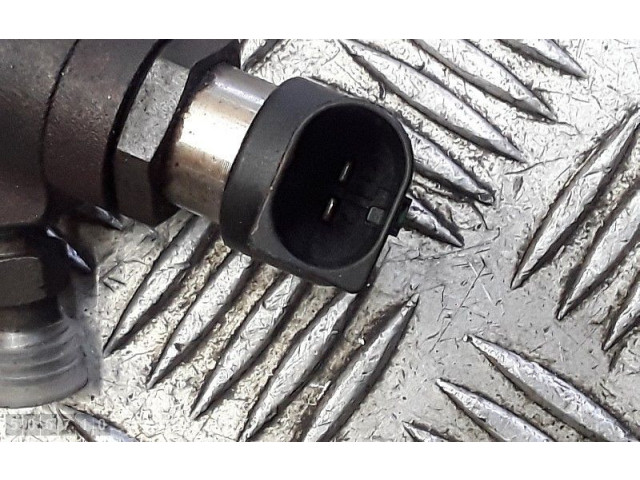 Vstřikovač 5u3q9k546aa Citroen C6