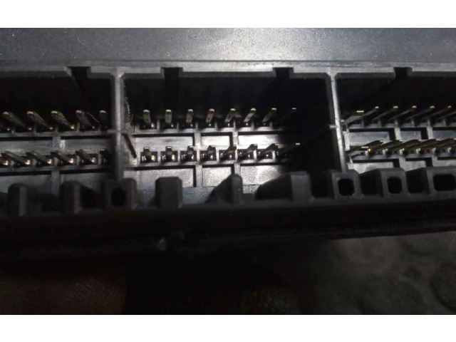 Блок управления коробкой передач MD358135, MD358135 Mitsubishi Galant