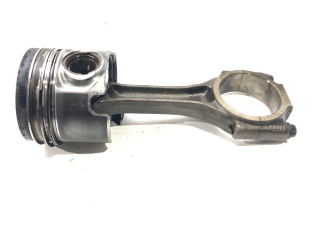 Поршень с шатуном BKP Volkswagen PASSAT B6