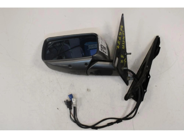 Zpětné zrcátko Lancia Kappa 1994