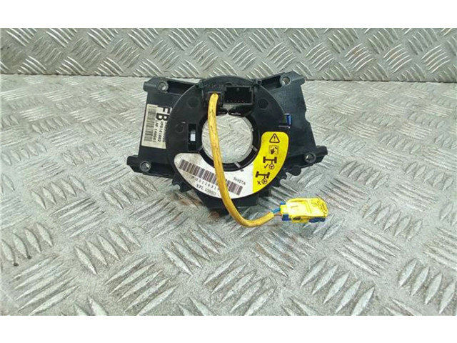 Подрулевой шлейф SRS XPL100001, XPL100001   Rover 75