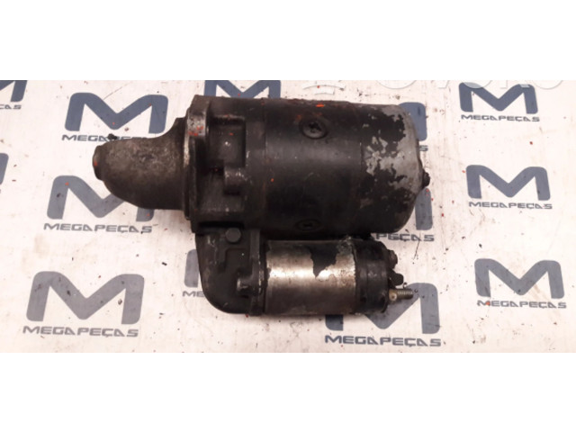 Форсунка 0001211215 Alfa Romeo 33