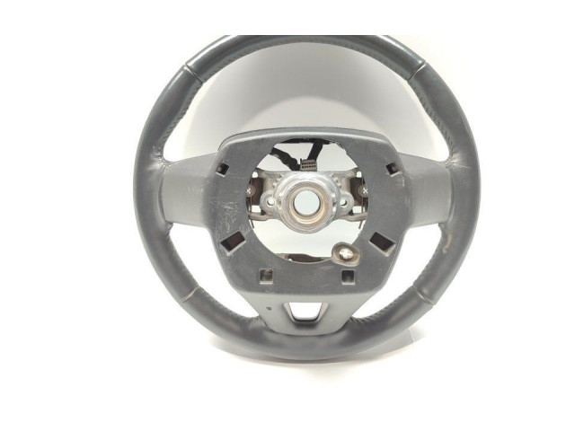 Руль Suzuki Swace 2020 - года 642597900F