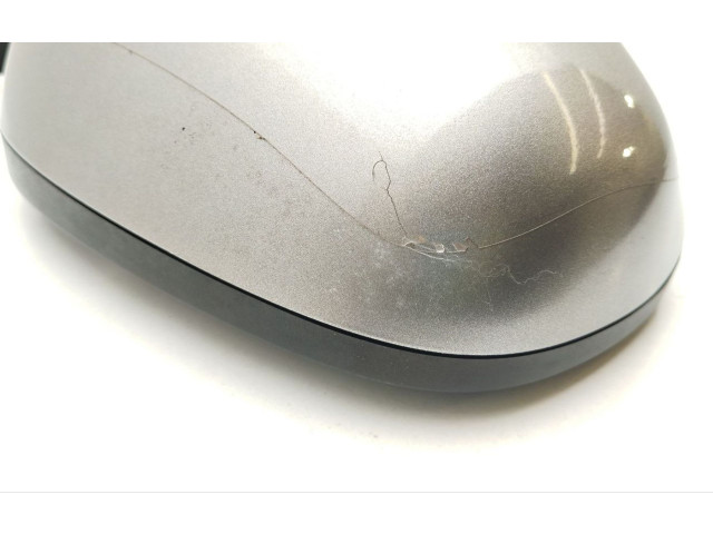 Zpětné zrcátko Maserati Quattroporte 2010 U331