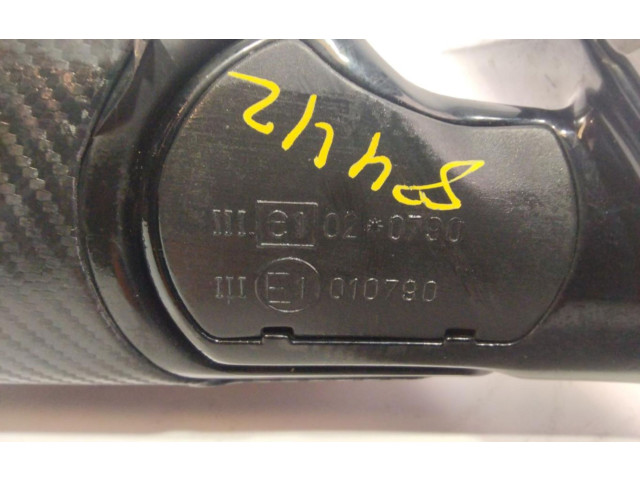 Зеркало электрическое BMW X3 E83 2003 - 2010 года