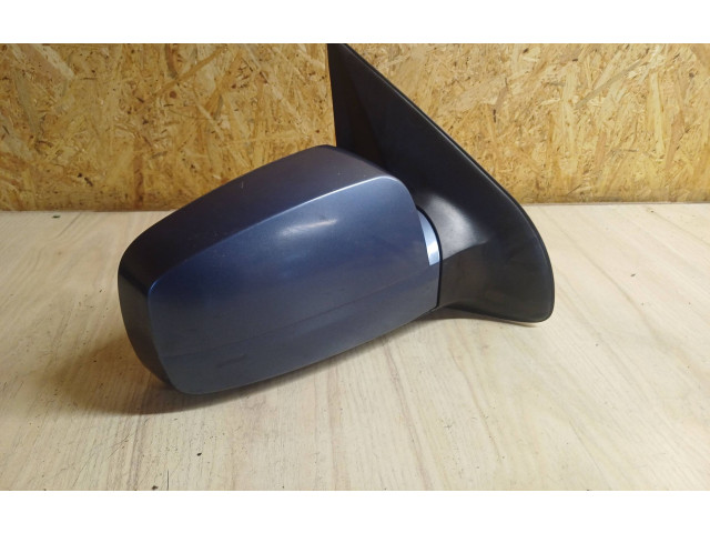 Зеркало электрическое        KIA Sorento  2002 - 2009 года   