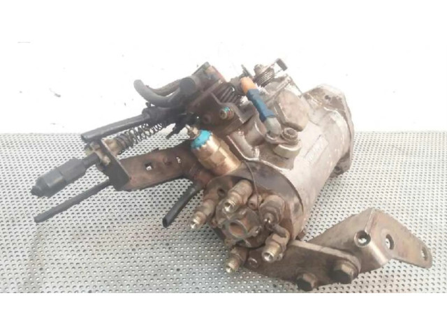 Vstřikovací čerpadlo F18LNA10, BOMBAINYECCION Ford Orion pro naftový motor 1.8