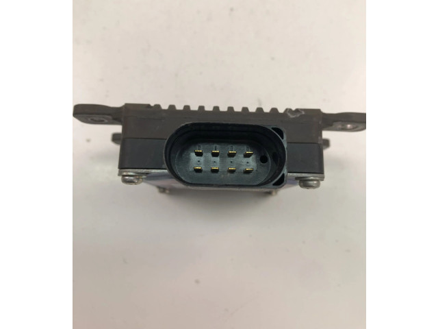 Блок управления коробкой передач 31367945, DE677   Volvo XC90