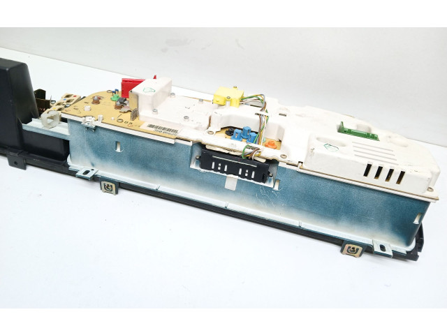 Přístrojová deska Audi 100 S4 C4 1993 4A1919033CL