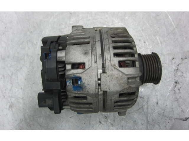 Píst A20008Y Seat Altea XL