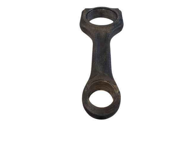 Ojnice Citroen Jumpy