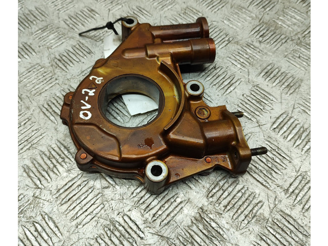 Čerpadlo oleje 30757433 Volvo XC90 B 8444 S