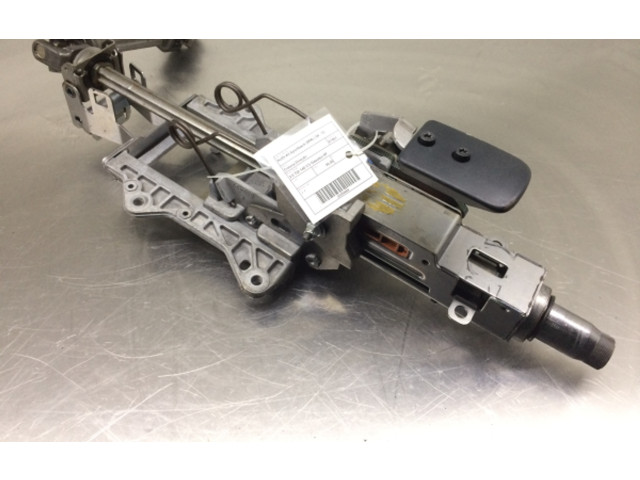 Volant Audi RS3 8PA 2010 8P1419502J, FRSO409121402